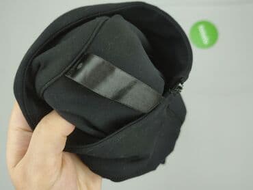 bluzka z otworem na kciuk: Bluzka damska, S — 4