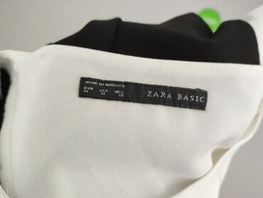 sukienka nietoperz zara: Zara, Women`s dress, size M — 5