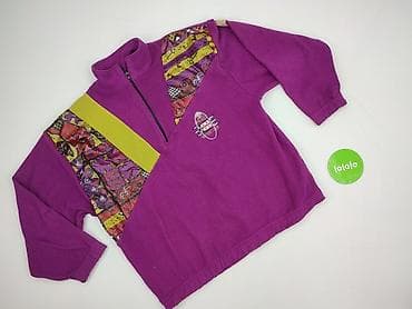 polar reserved: Polar, Polar damski, rozmiar 3XL — 2