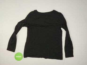 sukienka o kroju marynarki h: Women's blouse, size 3XL (EU 46) — 3