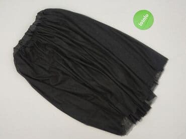 spódnice tiulowe duże rozmiary: Women`s skirt, size S — 3