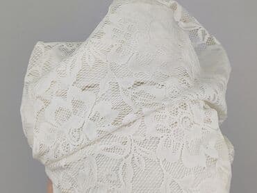 divided jeans: H&M Divided, Sukienka damska, rozmiar M — 7