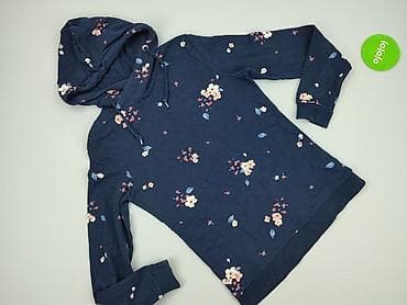 bluza next: Women`s hoodie, size S — 2