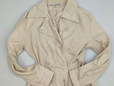 Жінкам: Blend, Пальто жіноче, XL на lalafo.pl — 1 Жінкам: Blend, Пальто жіноче, XL — 1