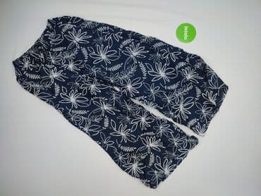 sukienka o kroju marynarki h: Woman Collection, Women`s suit, 2XL — 5