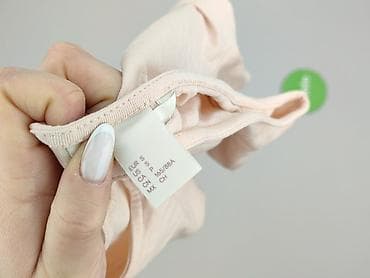 zalando bluzy: Bluzka damska, rozmiar S — 4