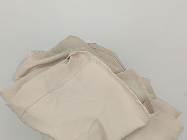 reserved marynarka damska: Жіноча блуза, 2XL — 6