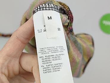 kostium: Body damskie, rozmiar M — 4