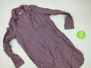 maskotka h: Sukienka damska, rozmiar L — 2