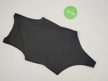 gorset damski h: Reserved, Body damskie, rozmiar M — 3