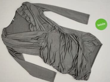 asos sukienki wieczorowe allegro: Boohoo, Sukienka damska, rozmiar M — 2