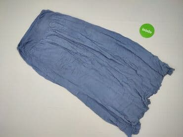 Women: Women`s skirt, size M (EU 38) — 2