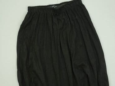 chicaca spódnice: Spódnica damska, rozmiar L — 1