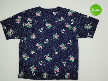 hampton republic bluzka damska: Bluzka damska, rozmiar XL — 3