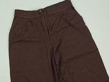 sinsay spodnie 78: H&M, Spodnie 3/4 damskie, rozmiar L w lalafo.pl — 1 sinsay spodnie 78: H&M, Spodnie 3/4 damskie, rozmiar L — 1