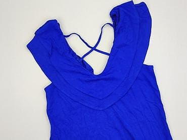 Women's Clothing: Mohito, Women`s dress, size M — 1