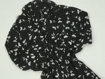 golf body: Stradivarius, Tunika damska, rozmiar S — 1