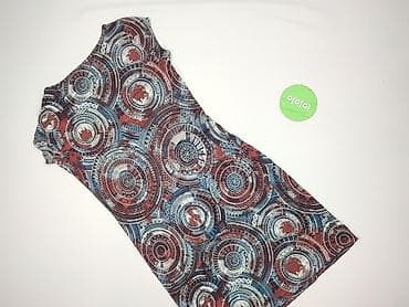 sukienka marks: GREY WOLF, Sukienka damska, rozmiar S — 3