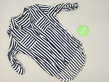 t shirty mass: Koszula damska, rozmiar S — 2