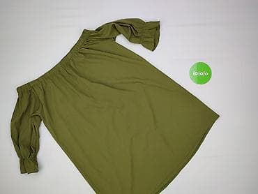 plus size: Sukienka damska, rozmiar XL — 3