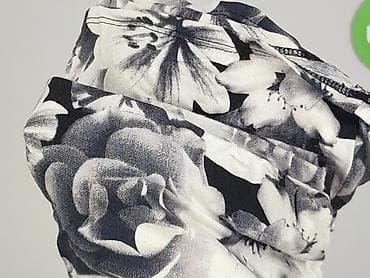 100 used: Atmosphere, Spódnica damska, rozmiar S — 6