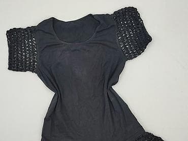 bluzki body: Bluzka damska, rozmiar S — 1