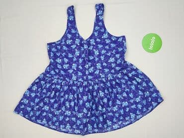t shirty 4xl allegro: American Eagle, T-shirt damski, rozmiar M — 2