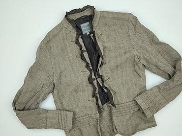 Kobiety: Marc Aurel, Marynarka damska, rozmiar L — 1