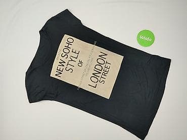 ccc buty bartek: Tunika damska, rozmiar M — 2