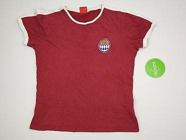 stroje nba: Fc Bayern München, Koszulka dla mężczyzn, rozmiar L — 2