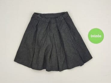 sukienka na wesele 164: Skirt, Zara, 10 years, 134-140 cm, condition - Perfect — 3