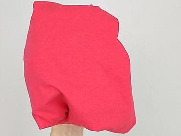 japonki esprit: Guess, Body damskie, rozmiar XL — 7