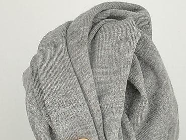 deezee swetry: Cedar Wood State, Sweter damski, rozmiar L — 7