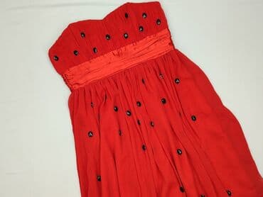 New Look, Sukienka damska, rozmiar M