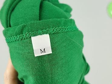 9 crocs: Koszulka dla mężczyzn, rozmiar M — 4