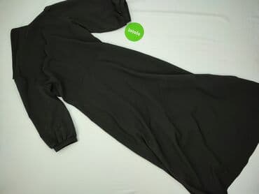 suknie wieczorowe marywilska: Marina Rinaldi, Sukienka damska, M — 4