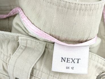 sandały klapki ccc: Next, Spódnica damska, rozmiar L — 5