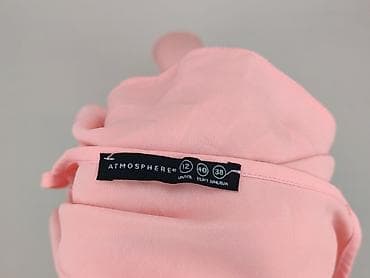 atmosphere body: Atmosphere, Sukienka damska, rozmiar M — 5