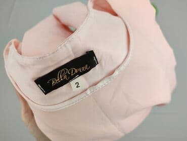 sukienka na komunię dla matki: Bella, Sukienka damska, S — 5