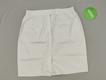 basic spódnice: Спідниця жіноча, розмір 2XL — 4