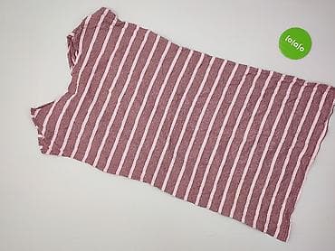 molo: Sukienka damska, rozmiar S — 2