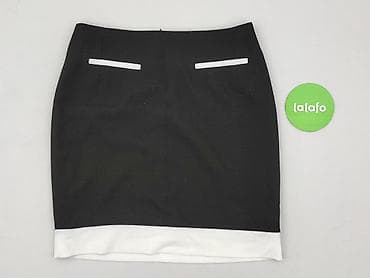 mongul bluzka: Spódnica damska, rozmiar S — 2