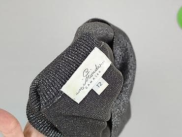 gemo clothes: Camaïeu, Sweter damski, rozmiar S — 5