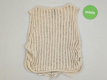 h m tunika: H&M Divided, Top damski, rozmiar S — 3