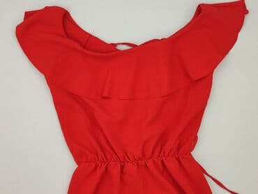Women`s dress, size S