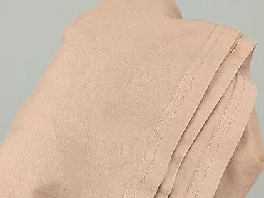 baleriny c: Momeni, Bluzka damska, rozmiar S — 7