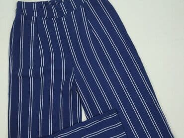 Brave Soul, Spodnie materiałowe damskie, rozmiar XS