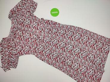 daniel obuwie: Sukienka damska, rozmiar XL — 2