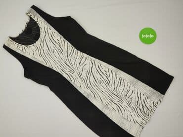 candy.pl ubrania: Cream, Sukienka damska, rozmiar S — 2