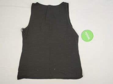 be love me ubrania: Beloved, Top damski, rozmiar 2XL — 3